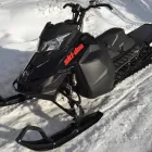 Business 12 image CR RACING INC Snowmobile & ATV Manufacturers & Dealers in Kelowna BC