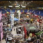 Business 2 image CR RACING INC Snowmobile & ATV Manufacturers & Dealers in Kelowna BC