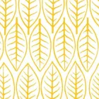 Entreprises 1 image CRABTREE & EVELYN Perfume Manufacturers & Suppliers dans Victoria BC