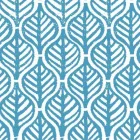 Business 1 image CRABTREE & EVELYN Shopping in Richmond BC