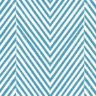 Business 1 image CRABTREE & EVELYN Perfume Manufacturers & Suppliers in Québec QC