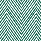 Entreprises 1 image CRABTREE & EVELYN Perfume Manufacturers & Suppliers dans Ottawa ON