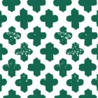 Business 1 image CRABTREE & EVELYN Shopping in Richmond BC