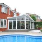 Entreprises 1 image CRAFT-BILT MATERIALS LTD. Real Estate & Home Improvement dans Ajax ON