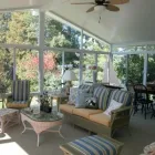 Entreprises 3 image CRAFT-BILT MATERIALS LTD. Real Estate & Home Improvement dans Ajax ON