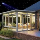 Entreprises 4 image CRAFT-BILT MATERIALS LTD. Real Estate & Home Improvement dans Ajax ON