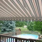 Entreprises 5 image CRAFT-BILT MATERIALS LTD. Real Estate & Home Improvement dans Ajax ON