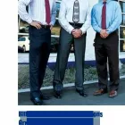 Business 1 image CRAFTSMAN COLLISION Car Body Repairs in Langley BC