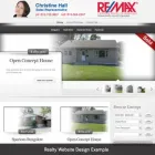 Business 2 image CRAFTY FOX CREATIVE Web Design & Development in Nanaimo BC