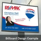 Business 3 image CRAFTY FOX CREATIVE Web Design & Development in Nanaimo BC