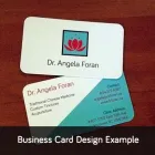 Business 4 image CRAFTY FOX CREATIVE Web Design & Development in Nanaimo BC