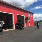 Entreprises 3 image CRAIG'S AUTO CLINIC Automotive dans Fredericton NB