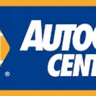 Entreprises 6 image CRAIG'S AUTO CLINIC Automotive dans Fredericton NB