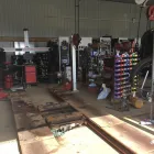 Entreprises 7 image CRAIG'S AUTO CLINIC Automotive dans Fredericton NB