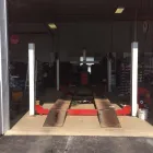 Entreprises 2 image CRAIG'S AUTO CLINIC Automotive dans Fredericton NB