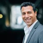 Entreprises 1 image CRAIG VERONI PERSONAL REAL ESTATE CORPORATION Real Estate Agents dans West Vancouver BC