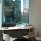 Business 1 image CRANKY KNOT WELLNESS CENTRE Massage Therapists in Vancouver BC