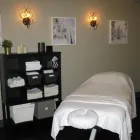 Business 3 image CRANKY KNOT WELLNESS CENTRE Massage Therapists in Vancouver BC