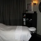 Business 4 image CRANKY KNOT WELLNESS CENTRE Massage Therapists in Vancouver BC