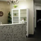 Business 6 image CRANKY KNOT WELLNESS CENTRE Massage Therapists in Vancouver BC