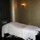 Business 8 image CRANKY KNOT WELLNESS CENTRE Massage Therapists in Vancouver BC