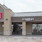 Entreprises 1 image CRANKY'S BIKE SHOP EDMONTON Sports & Recreation dans Edmonton AB