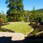 Entreprises 1 image CREATIVE BY DESIGN LANDSCAPING General Contractors dans Nanaimo BC