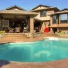 Entreprises 2 image CREATIVE BY DESIGN LANDSCAPING General Contractors dans Nanaimo BC