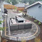 Entreprises 3 image CREATIVE BY DESIGN LANDSCAPING General Contractors dans Nanaimo BC