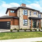 Business 5 image CREATIVE DOOR - SASKATOON GARAGE DOOR & OVERHEAD DOOR SPECIALISTS Real Estate & Home Improvement in Saskatoon SK