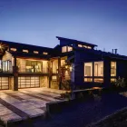 Business 4 image CREATIVE DOOR - WINNIPEG GARAGE DOOR & OVERHEAD DOOR SPECIALISTS Real Estate & Home Improvement in Winnipeg MB