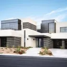 Business 2 image CREATIVE DOOR - WINNIPEG GARAGE DOOR & OVERHEAD DOOR SPECIALISTS Real Estate & Home Improvement in Winnipeg MB