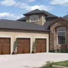 Business 3 image CREATIVE DOOR - WINNIPEG GARAGE DOOR & OVERHEAD DOOR SPECIALISTS Real Estate & Home Improvement in Winnipeg MB