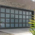 Business 5 image CREATIVE DOOR - WINNIPEG GARAGE DOOR & OVERHEAD DOOR SPECIALISTS Real Estate & Home Improvement in Winnipeg MB