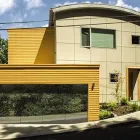 Business 6 image CREATIVE DOOR - WINNIPEG GARAGE DOOR & OVERHEAD DOOR SPECIALISTS Real Estate & Home Improvement in Winnipeg MB