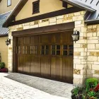 Business 7 image CREATIVE DOOR - WINNIPEG GARAGE DOOR & OVERHEAD DOOR SPECIALISTS Real Estate & Home Improvement in Winnipeg MB
