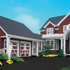 Business 8 image CREATIVE DOOR - WINNIPEG GARAGE DOOR & OVERHEAD DOOR SPECIALISTS Real Estate & Home Improvement in Winnipeg MB