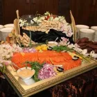 Business 3 image CREATIVE KOSHER CATERING BY DAVID SMITH Food & Beverage in Ottawa ON