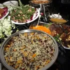 Business 4 image CREATIVE KOSHER CATERING BY DAVID SMITH Food & Beverage in Ottawa ON