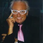 Business 5 image CREATIVE KOSHER CATERING BY DAVID SMITH Food & Beverage in Ottawa ON