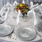 Business 6 image CREATIVE KOSHER CATERING BY DAVID SMITH Food & Beverage in Ottawa ON