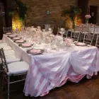 Business 1 image CREATIVE KOSHER CATERING BY DAVID SMITH Food & Beverage in Ottawa ON