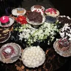 Business 8 image CREATIVE KOSHER CATERING BY DAVID SMITH Food & Beverage in Ottawa ON