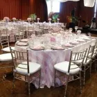 Business 9 image CREATIVE KOSHER CATERING BY DAVID SMITH Food & Beverage in Ottawa ON