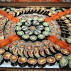 Business 2 image CREATIVE KOSHER CATERING BY DAVID SMITH Food & Beverage in Ottawa ON