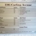 Entreprises 4 image CREATIVE SIGNS & DESIGNS Signs, Banners & Display Systems dans Ottawa ON