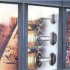 Entreprises 1 image CREATIVE SIGNS & DESIGNS Signs, Banners & Display Systems dans Ottawa ON