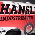 Entreprises 5 image CREATIVE SIGNS & DESIGNS Signs, Banners & Display Systems dans Ottawa ON