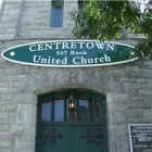 Entreprises 6 image CREATIVE SIGNS & DESIGNS Signs, Banners & Display Systems dans Ottawa ON