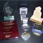 Entreprises 7 image CREATIVE SIGNS & DESIGNS Signs, Banners & Display Systems dans Ottawa ON